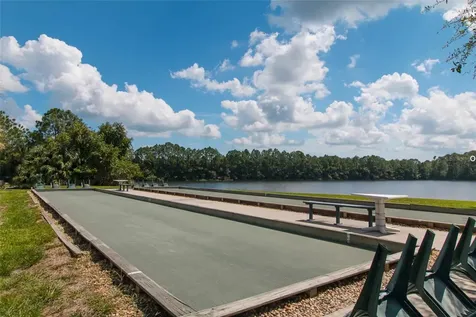 3 Newhaven Lane Ormond Beach FL 32174