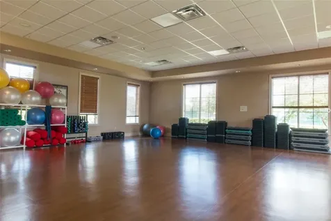 3 Newhaven Lane Ormond Beach FL 32174