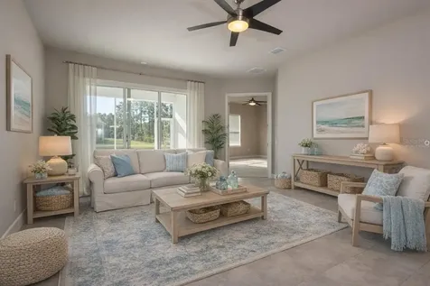 3 Newhaven Lane Ormond Beach FL 32174
