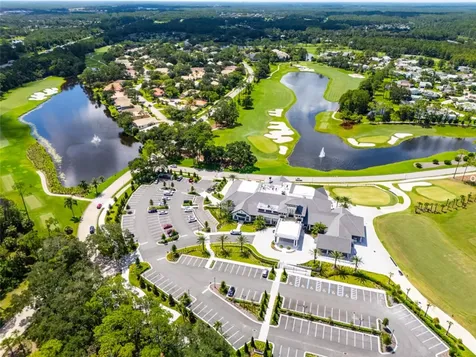 3 Newhaven Lane Ormond Beach FL 32174