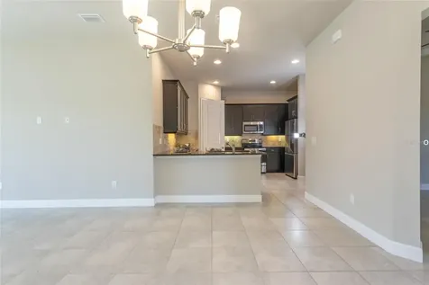 3 Newhaven Lane Ormond Beach FL 32174