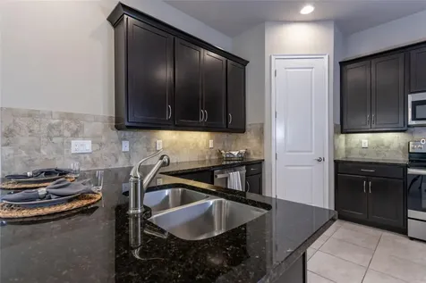 3 Newhaven Lane Ormond Beach FL 32174