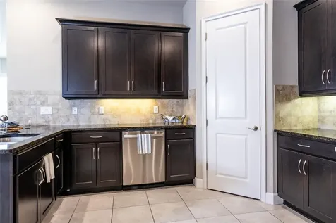 3 Newhaven Lane Ormond Beach FL 32174