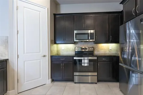3 Newhaven Lane Ormond Beach FL 32174