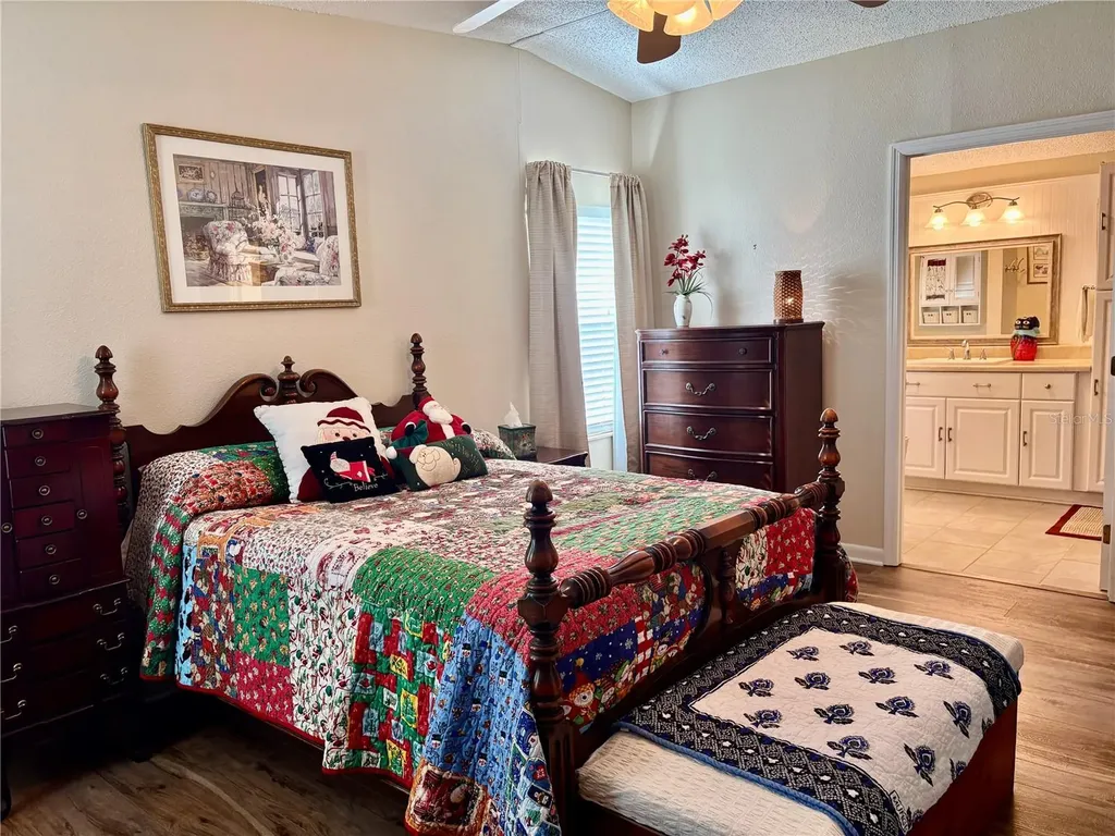 5707 45th Street E Bradenton FL 34203