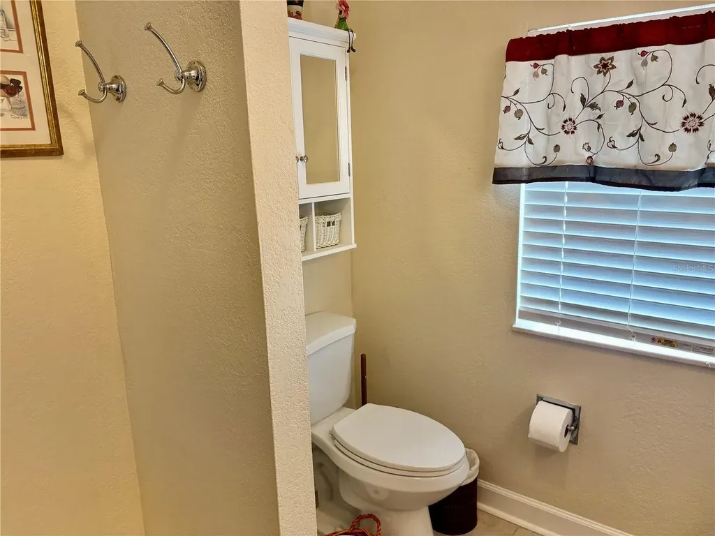 5707 45th Street E Bradenton FL 34203