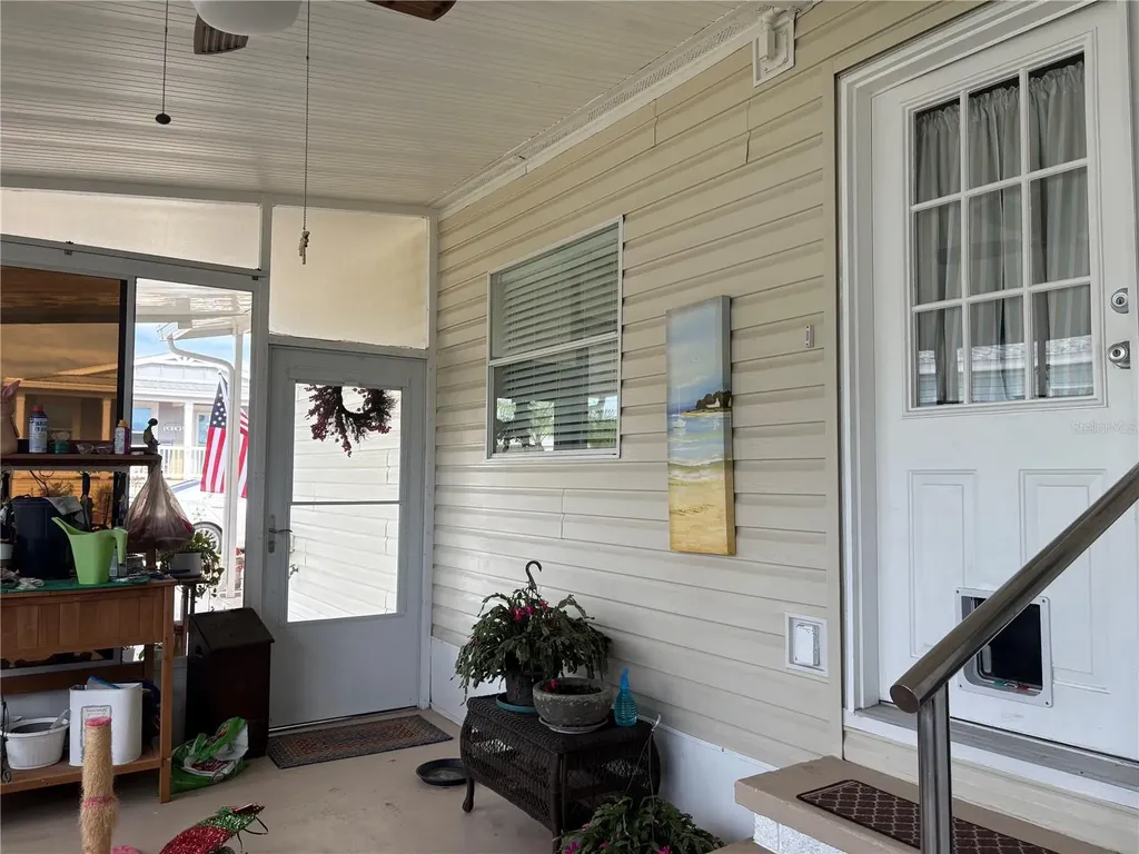 5707 45th Street E Bradenton FL 34203