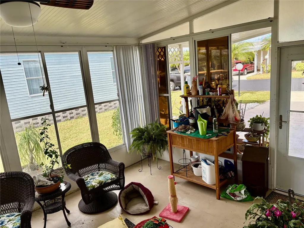 5707 45th Street E Bradenton FL 34203