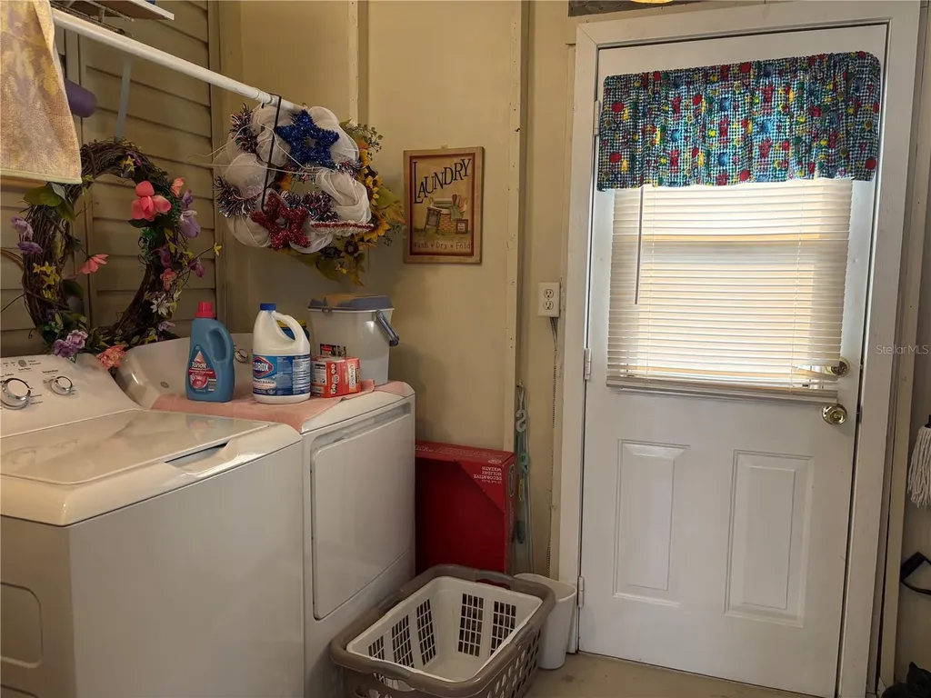 5707 45th Street E Bradenton FL 34203