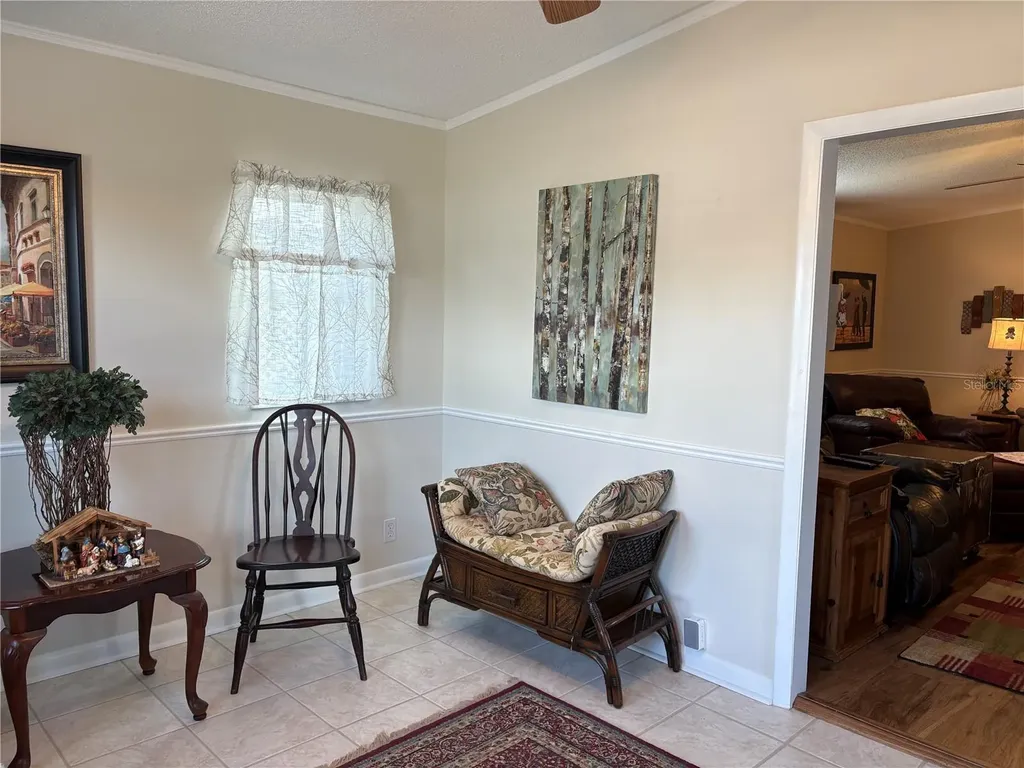 5707 45th Street E Bradenton FL 34203