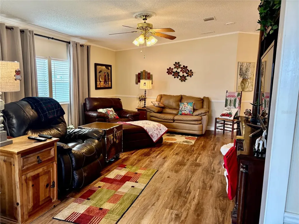5707 45th Street E Bradenton FL 34203