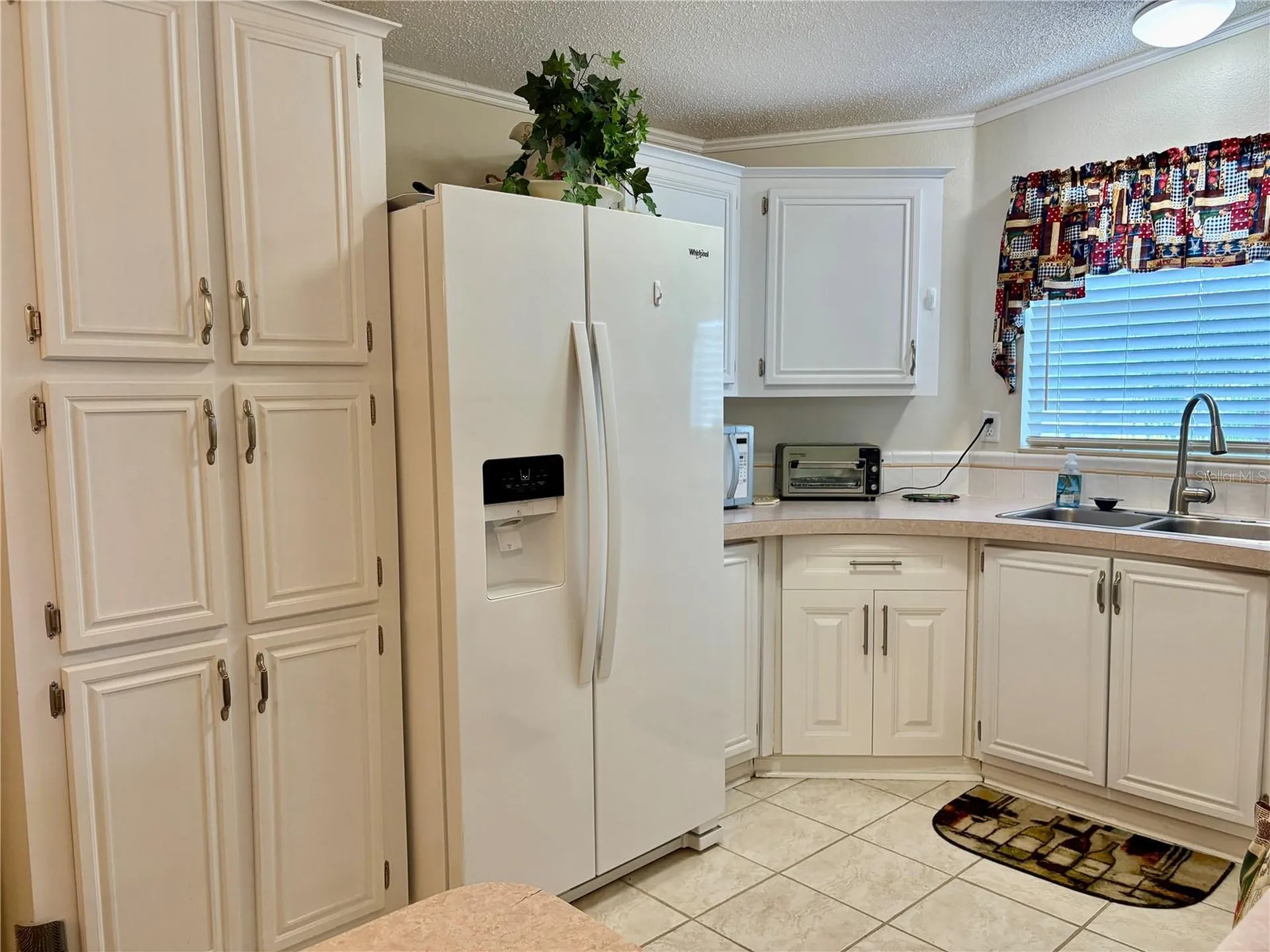 5707 45th Street E Bradenton FL 34203