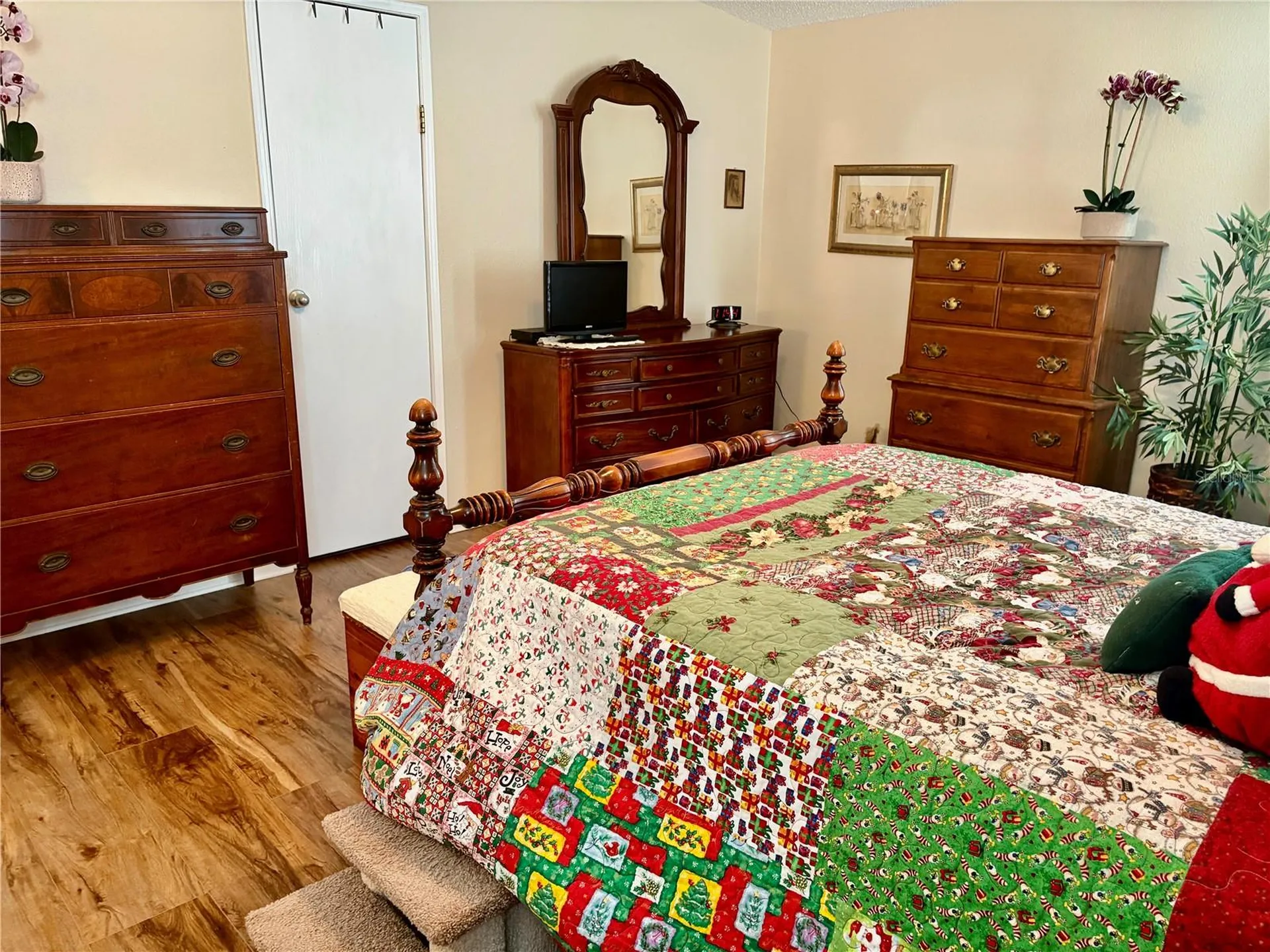 5707 45th Street E Bradenton FL 34203