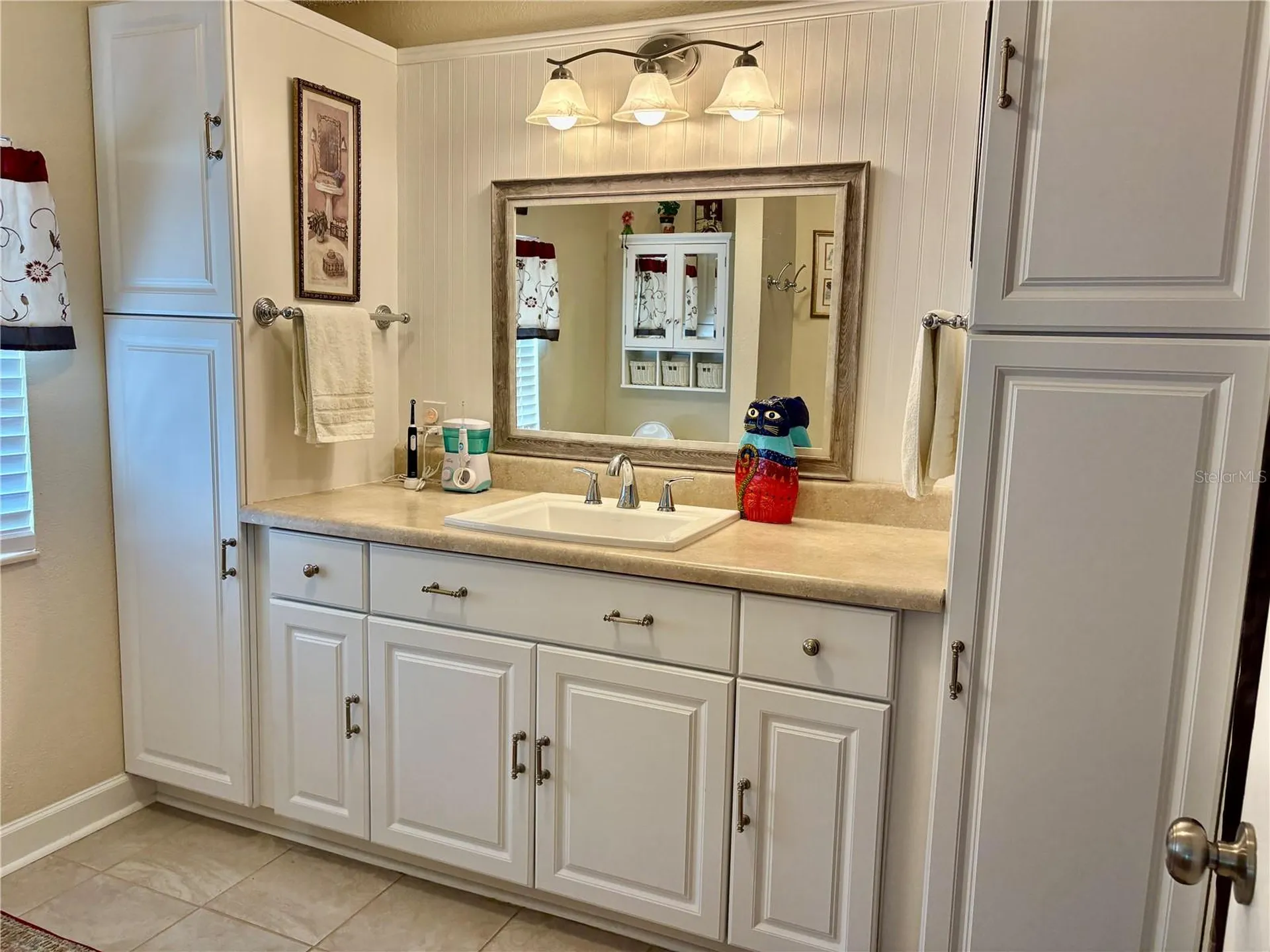 5707 45th Street E Bradenton FL 34203