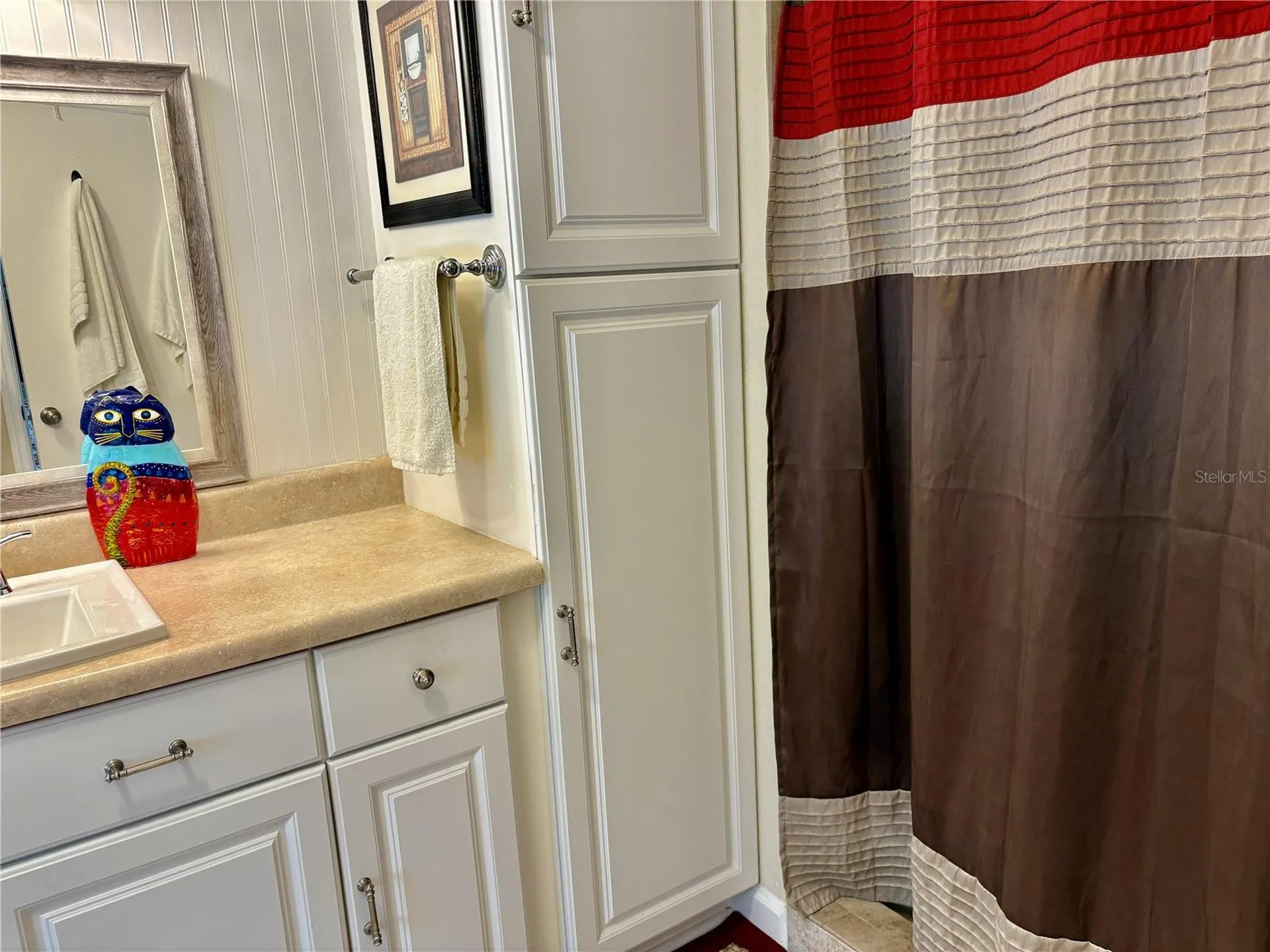 5707 45th Street E Bradenton FL 34203