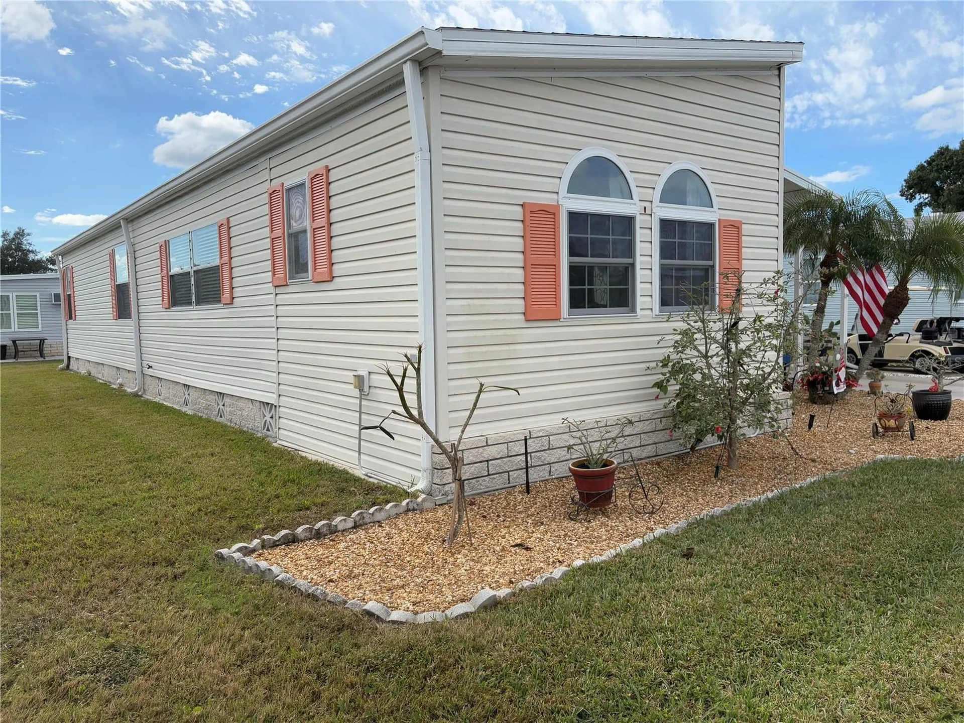 5707 45th Street E Bradenton FL 34203