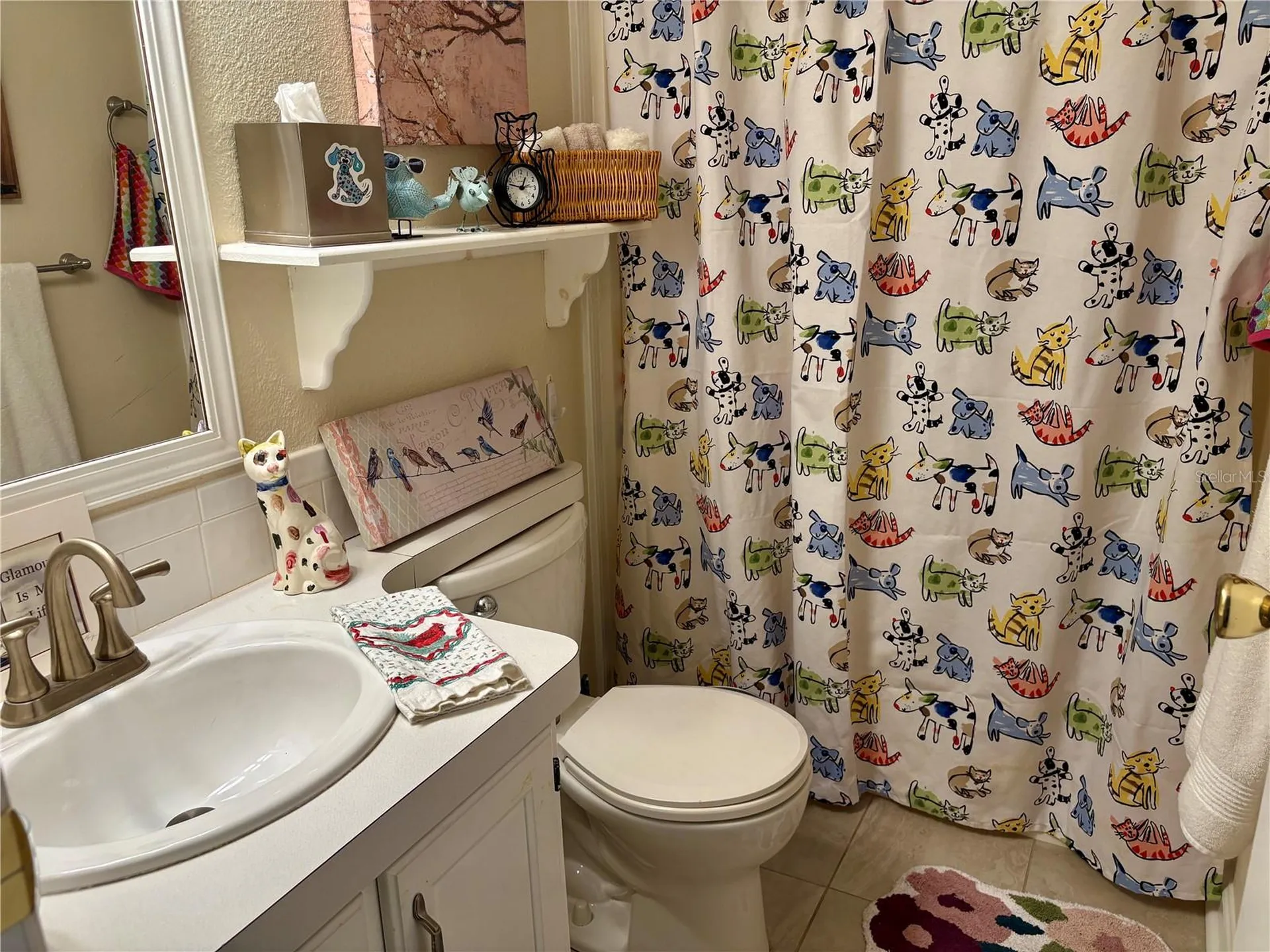 5707 45th Street E Bradenton FL 34203
