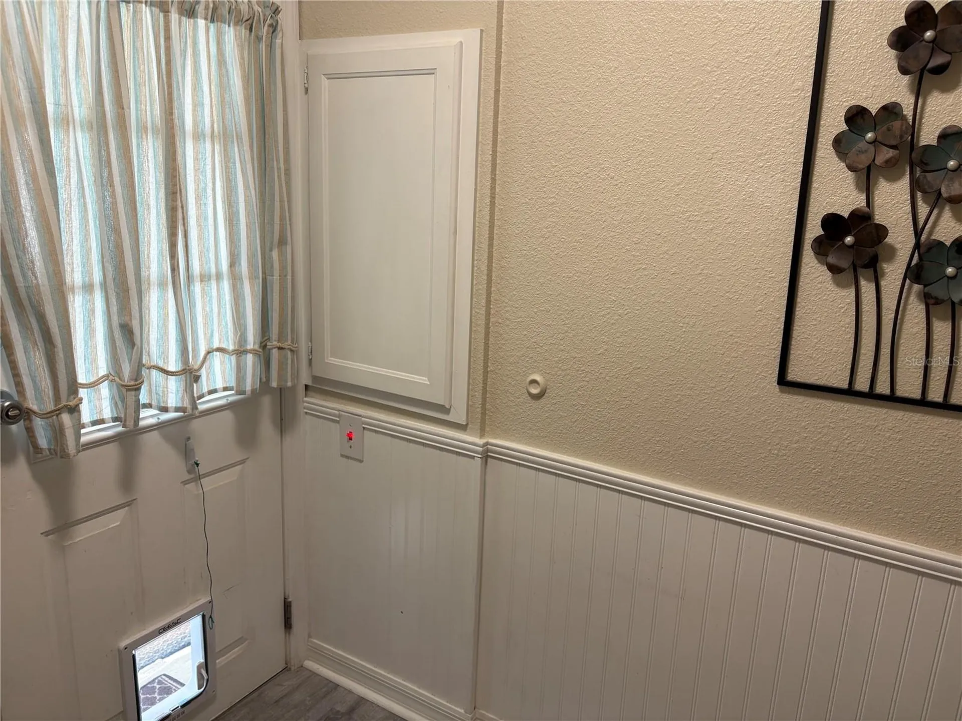 5707 45th Street E Bradenton FL 34203