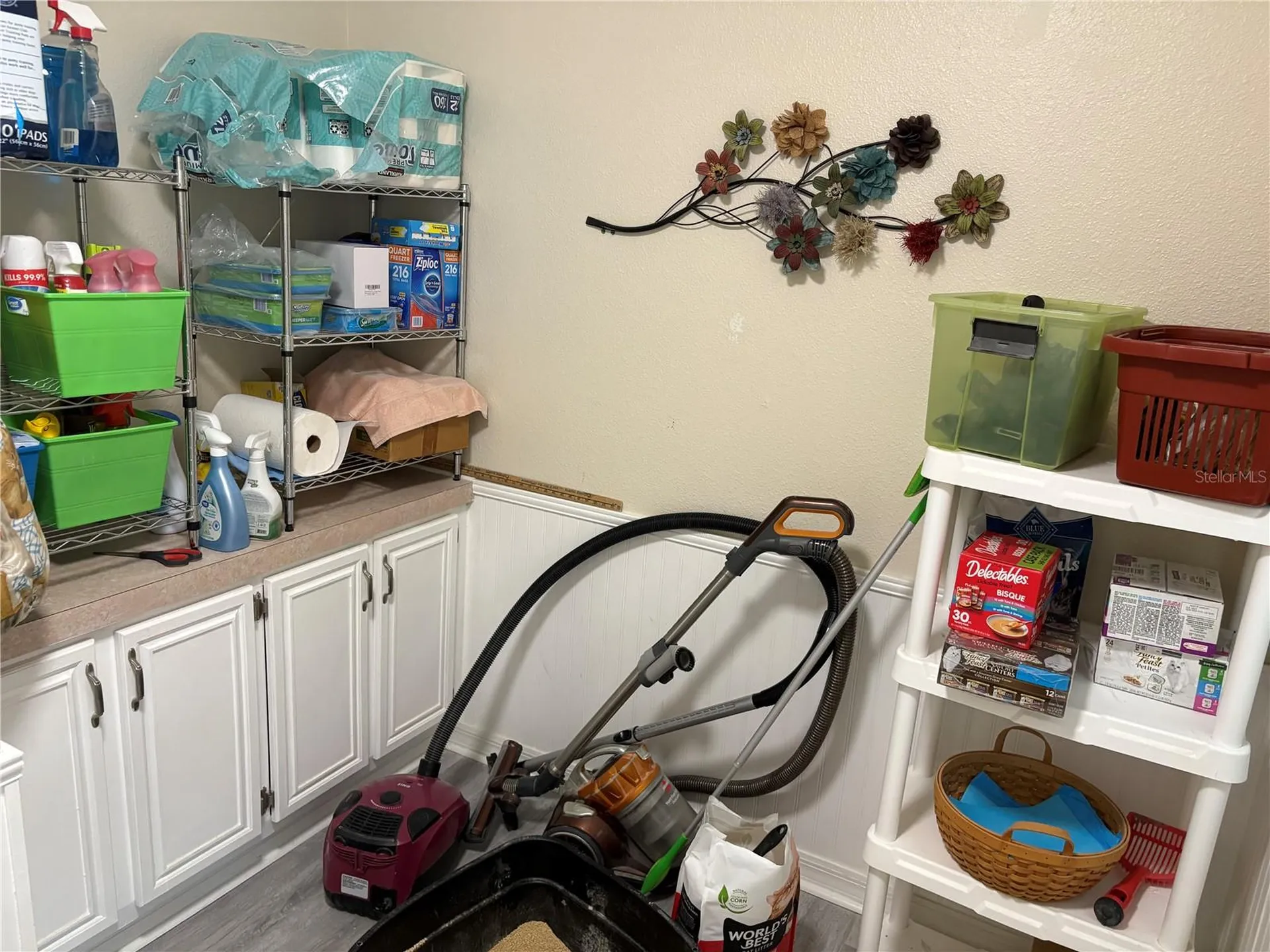 5707 45th Street E Bradenton FL 34203