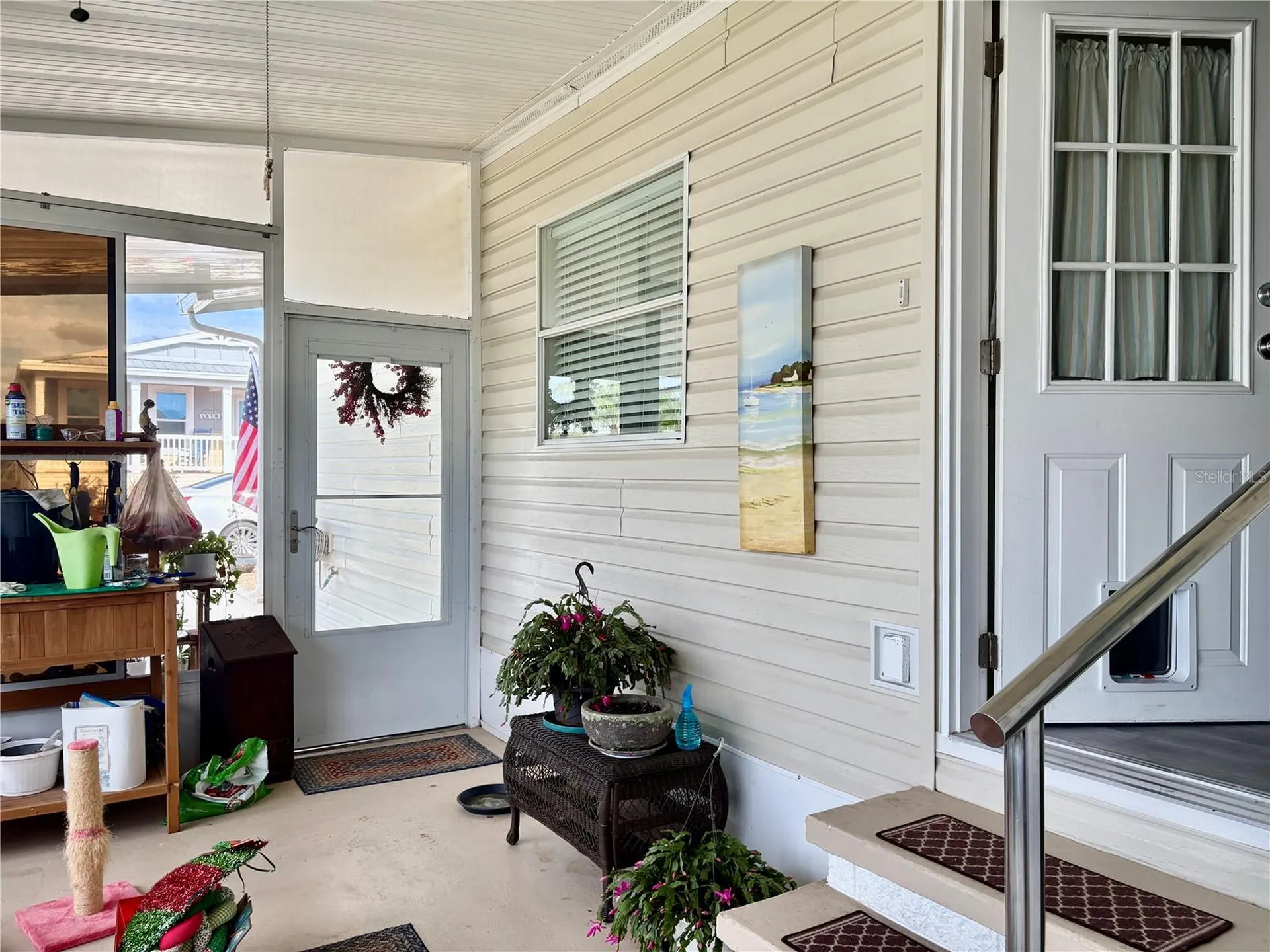 5707 45th Street E Bradenton FL 34203