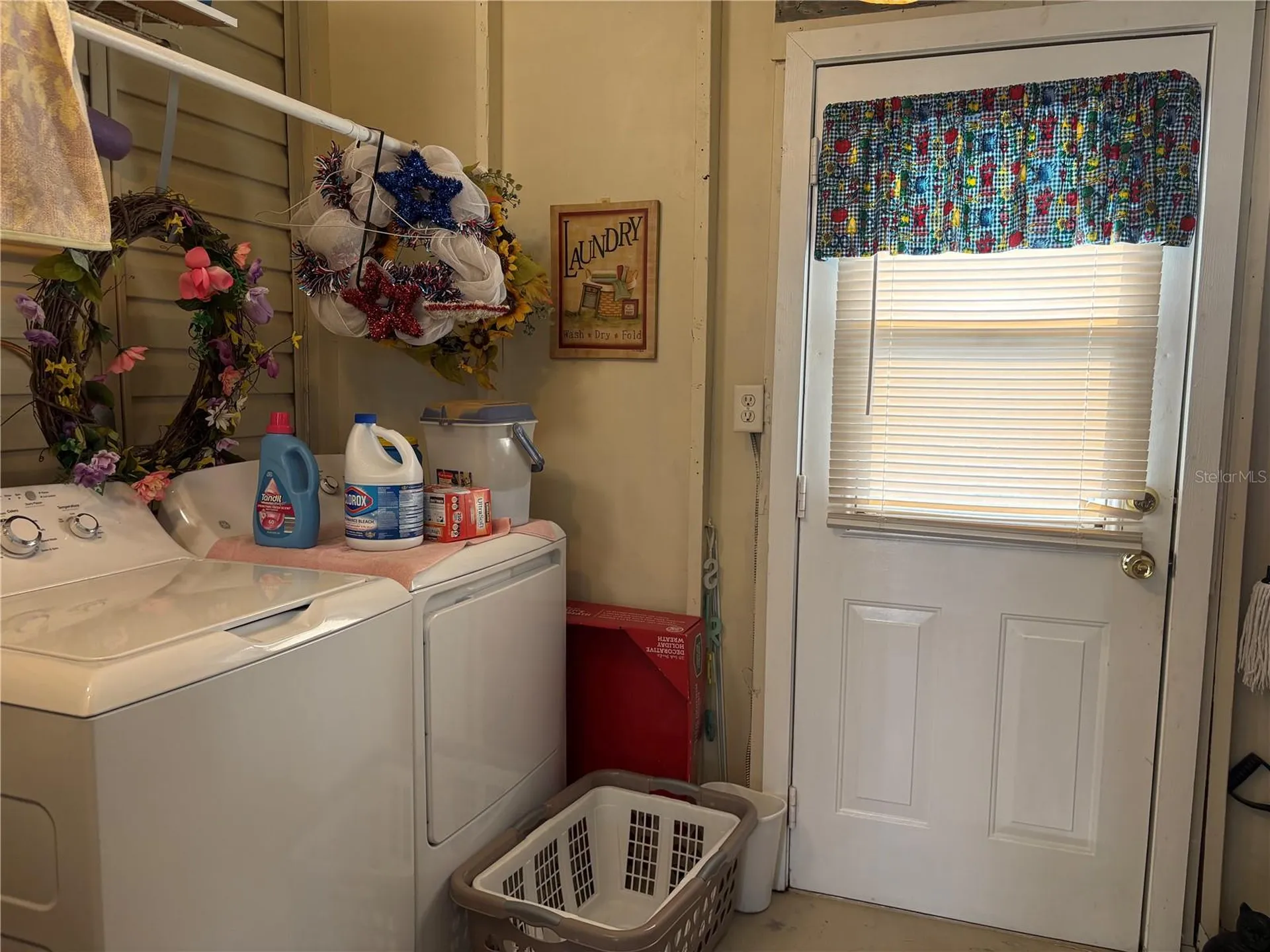 5707 45th Street E Bradenton FL 34203