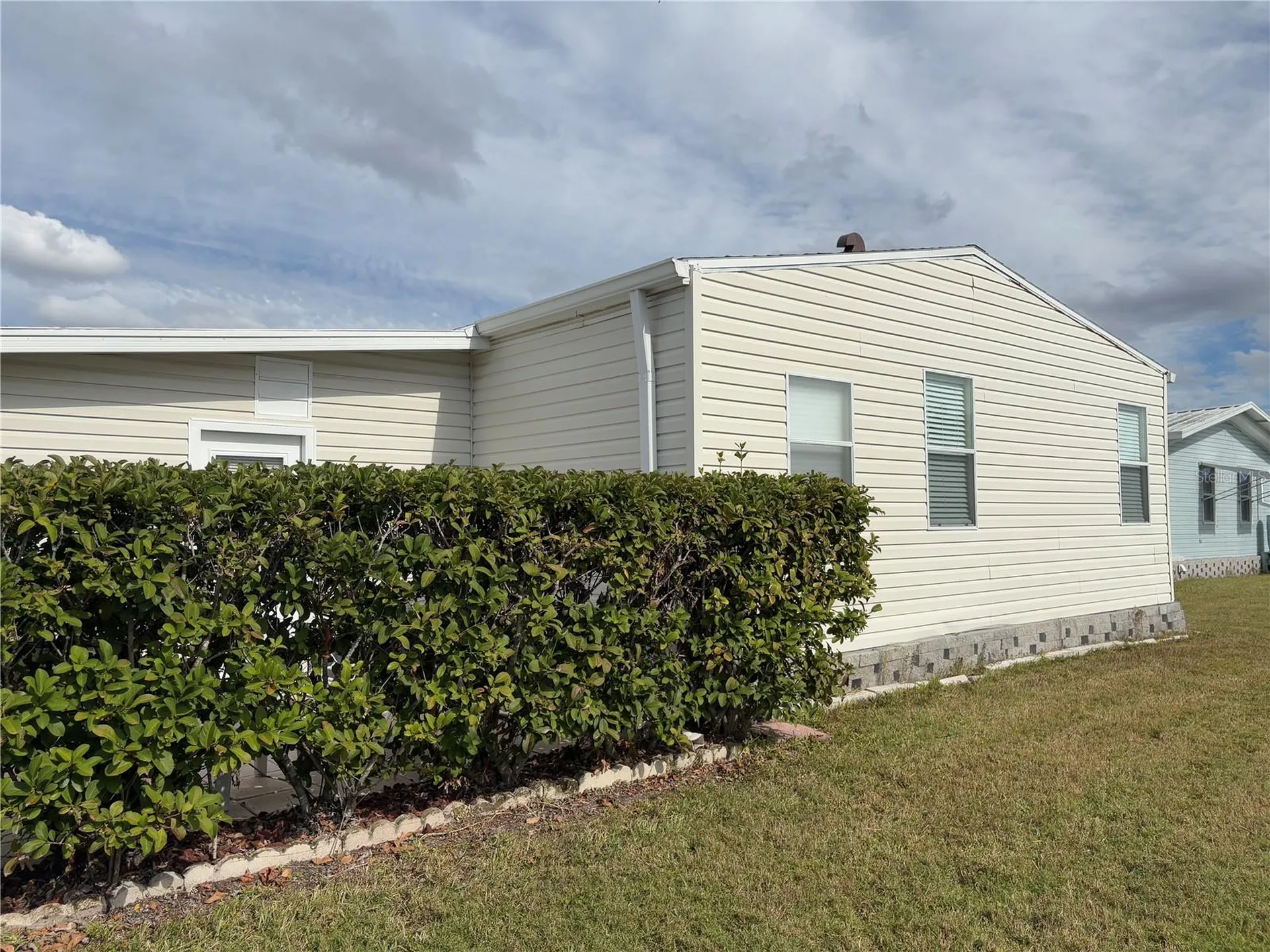 5707 45th Street E Bradenton FL 34203
