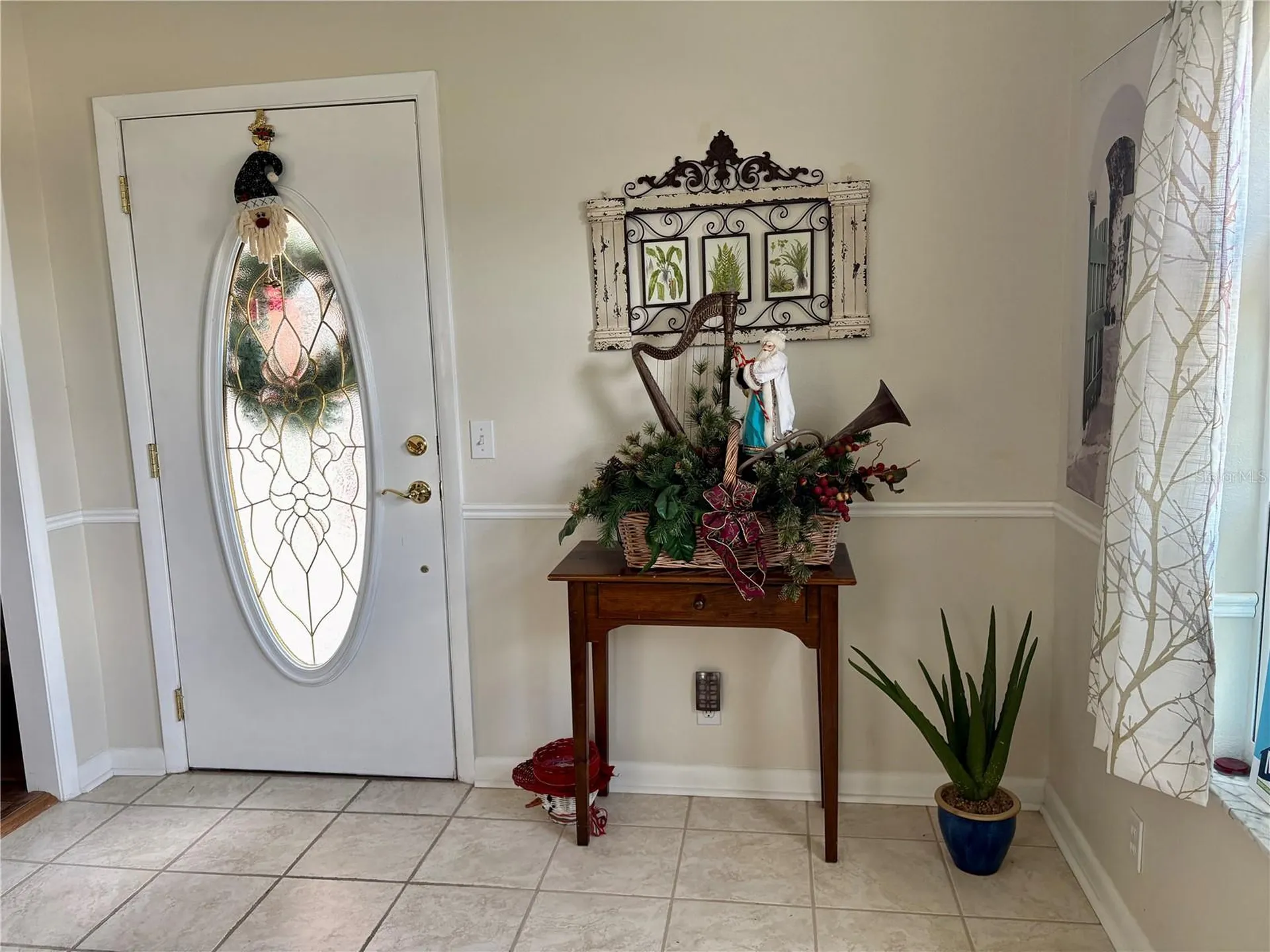 5707 45th Street E Bradenton FL 34203