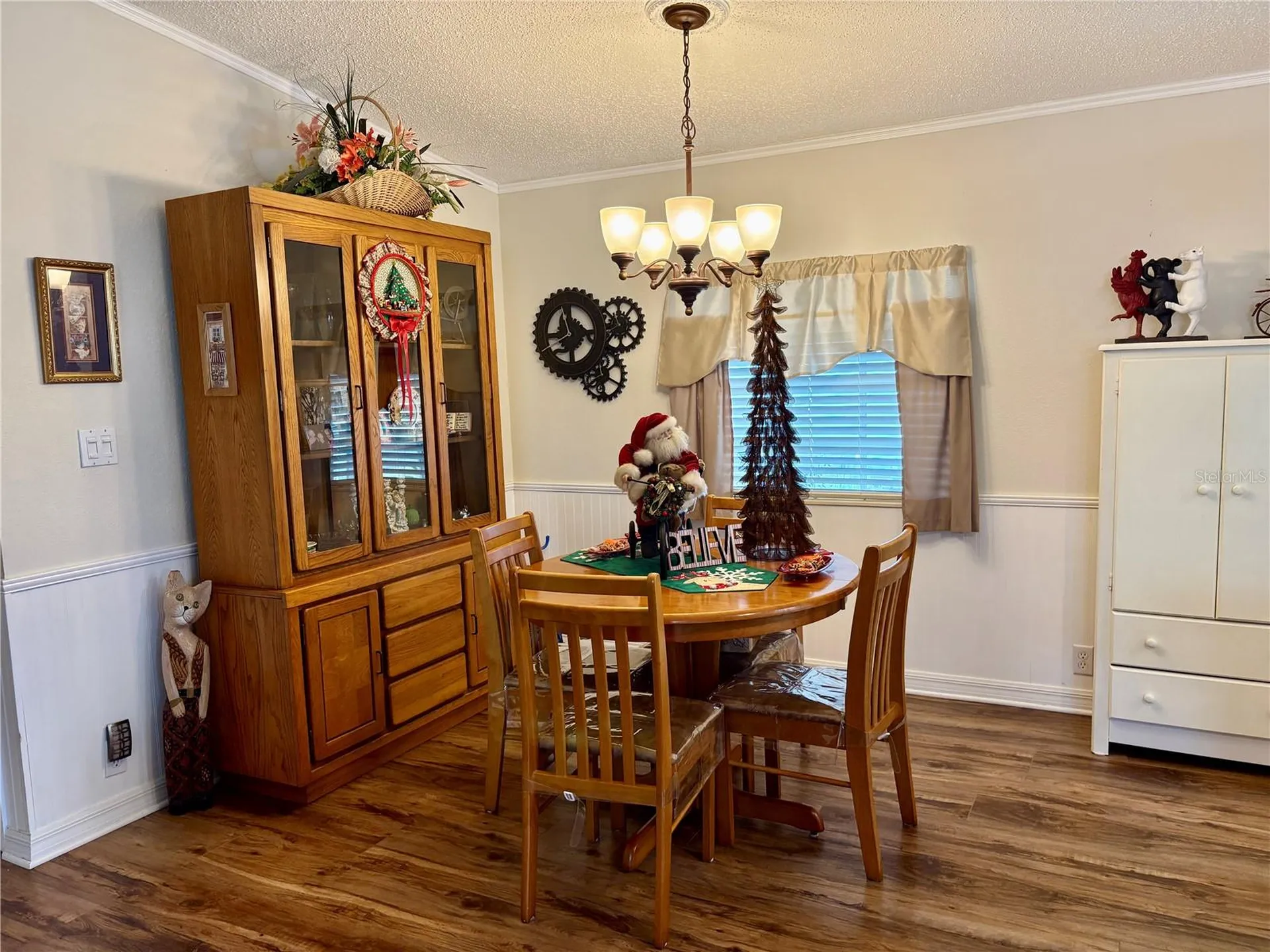 5707 45th Street E Bradenton FL 34203