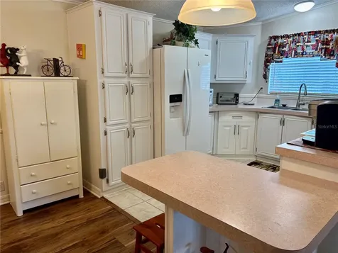5707 45th Street E Bradenton FL 34203