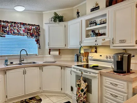 5707 45th Street E Bradenton FL 34203