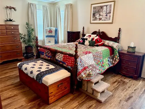 5707 45th Street E Bradenton FL 34203