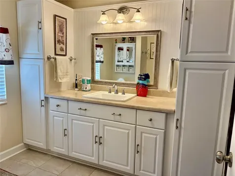 5707 45th Street E Bradenton FL 34203