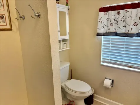 5707 45th Street E Bradenton FL 34203