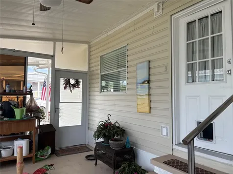 5707 45th Street E Bradenton FL 34203
