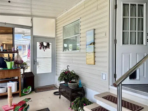 5707 45th Street E Bradenton FL 34203
