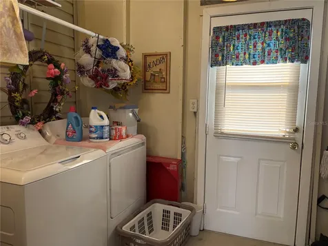 5707 45th Street E Bradenton FL 34203