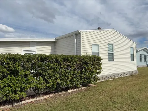 5707 45th Street E Bradenton FL 34203