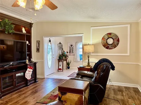 5707 45th Street E Bradenton FL 34203