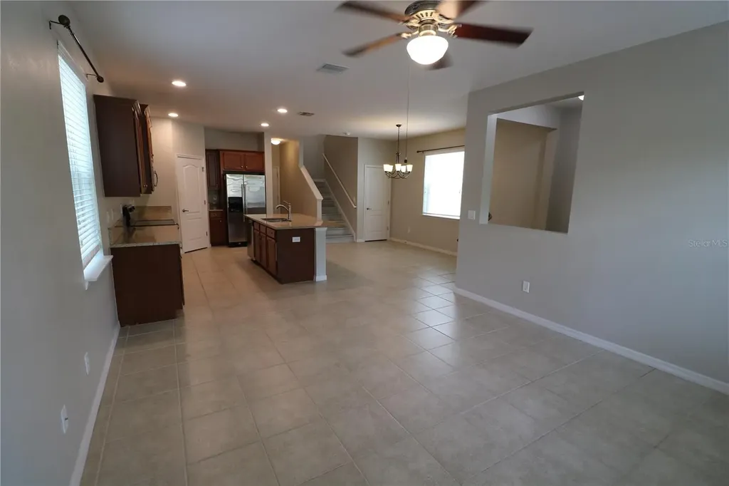 9029 Aspen Hollow Place Riverview FL 33578