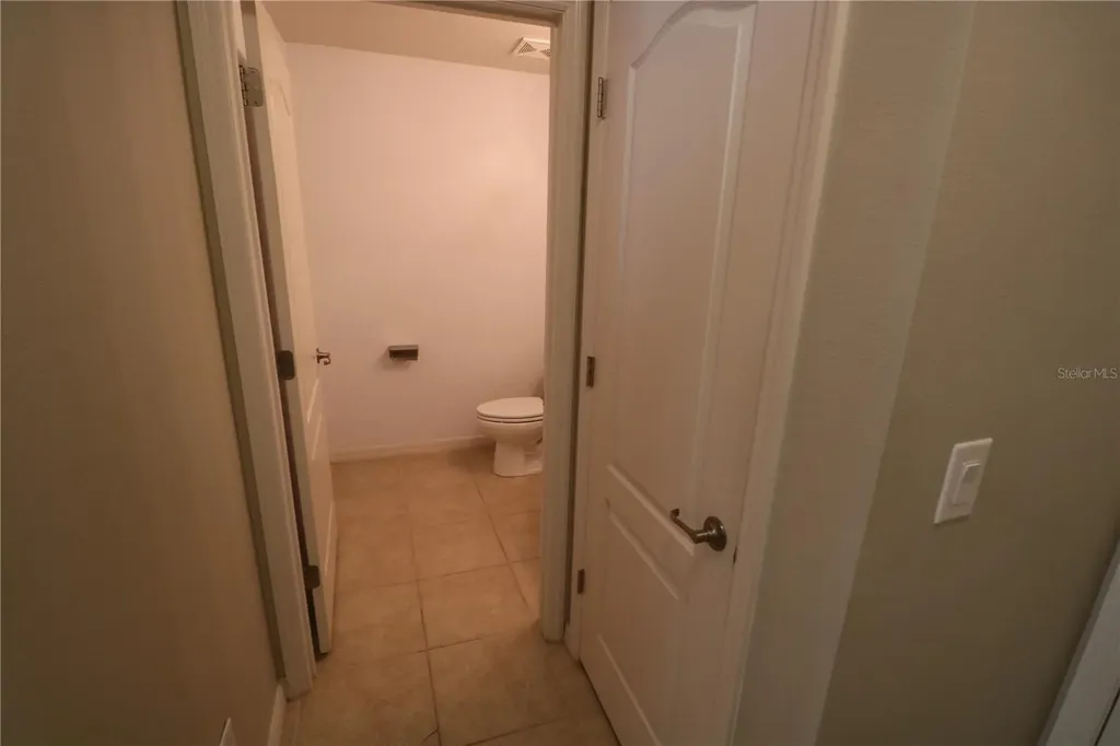 9029 Aspen Hollow Place Riverview FL 33578