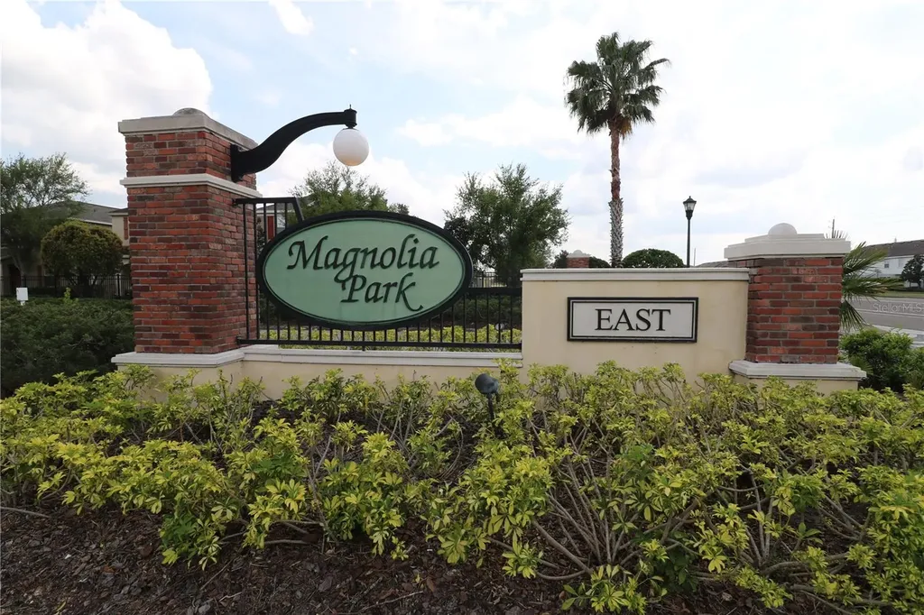 9029 Aspen Hollow Place Riverview FL 33578