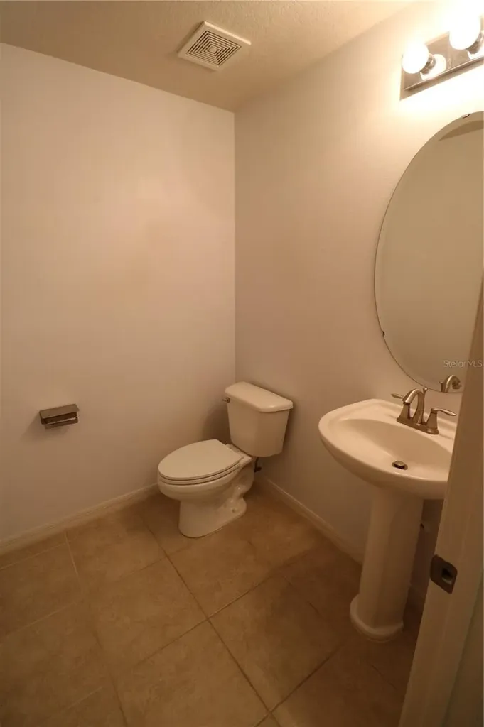 9029 Aspen Hollow Place Riverview FL 33578