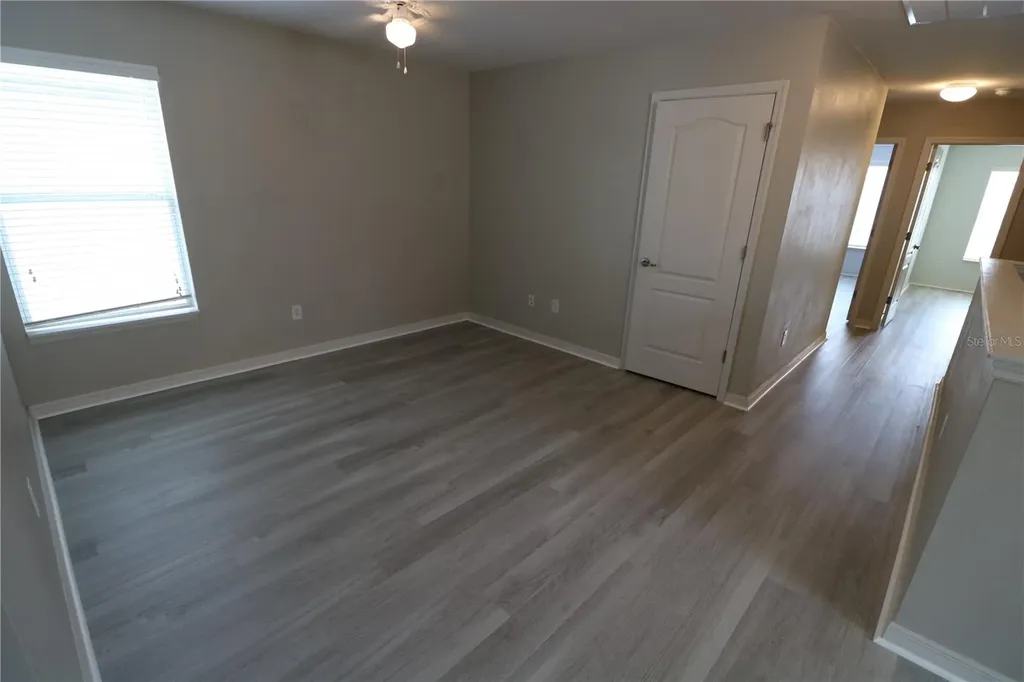 9029 Aspen Hollow Place Riverview FL 33578