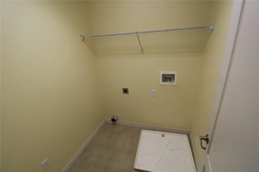 9029 Aspen Hollow Place Riverview FL 33578