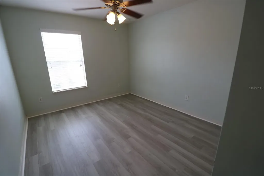 9029 Aspen Hollow Place Riverview FL 33578
