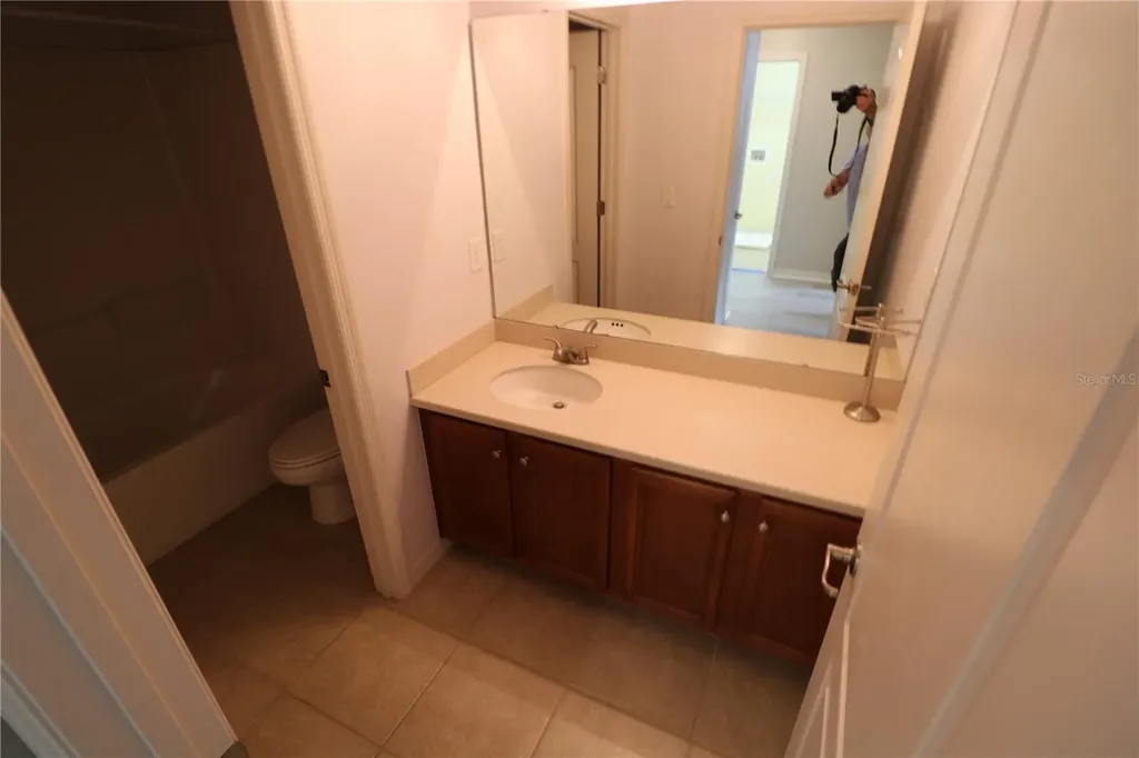 9029 Aspen Hollow Place Riverview FL 33578