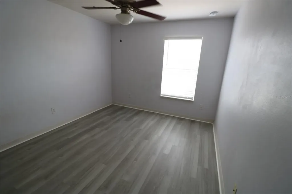 9029 Aspen Hollow Place Riverview FL 33578