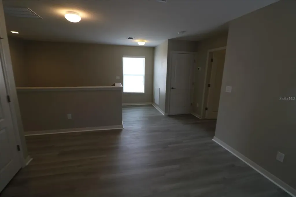 9029 Aspen Hollow Place Riverview FL 33578