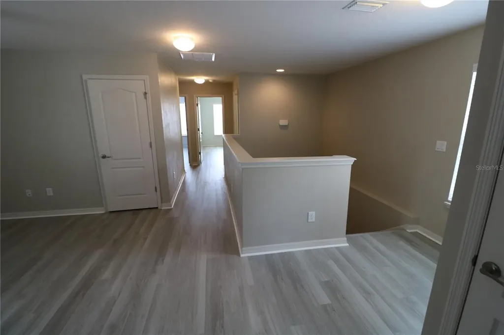 9029 Aspen Hollow Place Riverview FL 33578