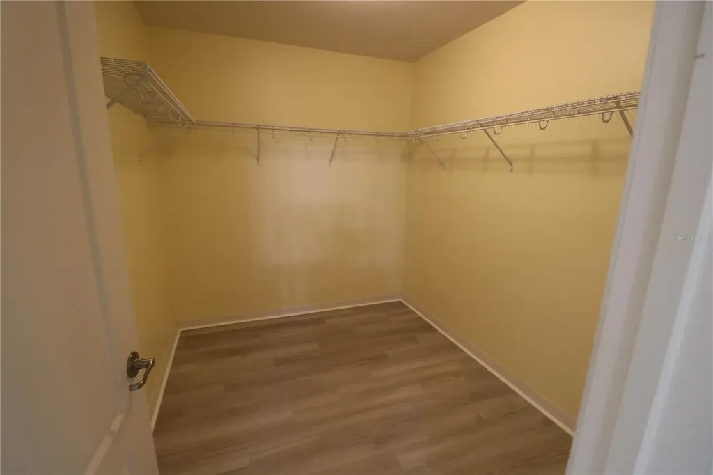 9029 Aspen Hollow Place Riverview FL 33578